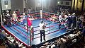 Lou-Hall-Referee-Davenport-Iowa.jpg