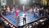File:Lou-Hall-Referee-Davenport-Iowa.jpg