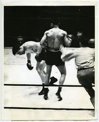 File:Lou-Pedro.jpg