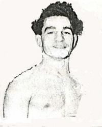 File:Lou-Renai.JPG