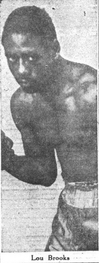 File:LouBrooks.jpg