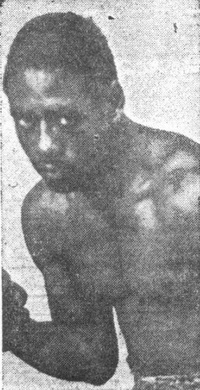 File:LouBrooks2.jpg