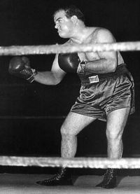 File:LouCostello-Boxer.jpg