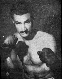 File:LouGutierrez.jpg