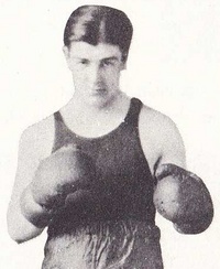 File:LouKing.jpg