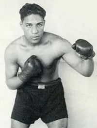 File:LouLima.jpg