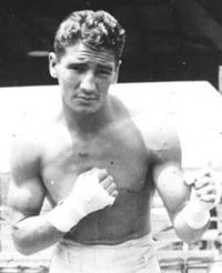 File:LouLombardi.jpg