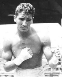 LouLombardi.jpg