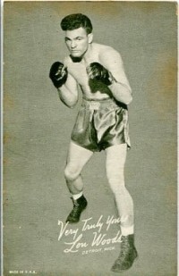 File:LouWoods.JPG