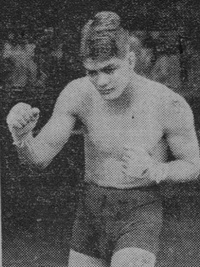 File:LouZimmerman.jpg