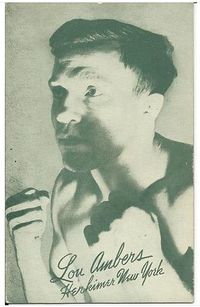 File:Lou Ambers.JPG