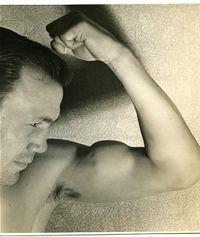 File:Lou Ambers38.jpg