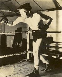 File:Lou Ambers .7456.jpg