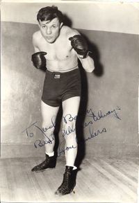 File:Lou Ambers Signed.JPG