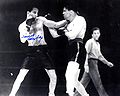 Lou Ambers vs. Davey Day . Fasan.jpg