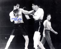 File:Lou Ambers vs. Davey Day . Fasan.jpg