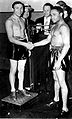Lou Ambers vs. Henry Armstrong . 22. Fasan.jpg
