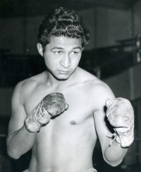 File:Lou Bernal.JPG