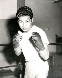 File:Lou Bernal2.JPG