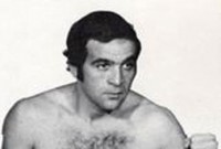 File:Lou Bizzarro.jpg