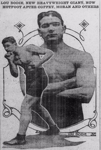 File:Lou Bodie.jpg