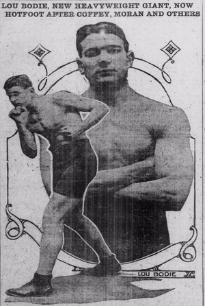 Lou Bodie.jpg