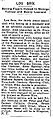 Lou Brix Obit.JPG