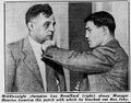 Lou Brouillard (c).jpg
