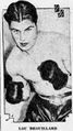 Lou Brouillard (f).jpg