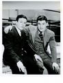 Lou Brouillard (on the right).jpg