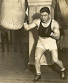 Lou Brouillard .659.jpg