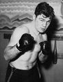 Lou Brouillard 1935.jpg