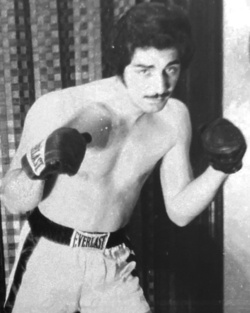 Lou Careccio cropped.jpeg