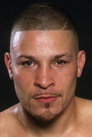 Lou Del Valle2.jpg