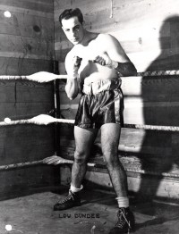 File:Lou Dundee.JPG
