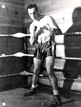 Lou Dundee.JPG