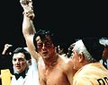 Lou Filippo Rocky.jpg