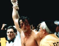 File:Lou Filippo Rocky.jpg