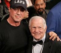 File:Lou Filippo Sly Stone.jpg