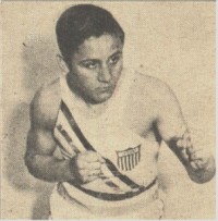 File:Lou Laurie gall.JPG
