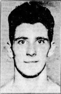 File:Lou Lodestro.jpg