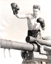 File:Lou Maguire.JPG