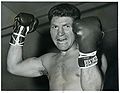 Lou Nova3.JPG