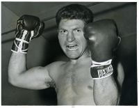 File:Lou Nova3.JPG