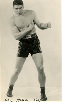 File:Lou Nova39.JPG
