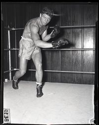 File:Lou Nova 1937.JPG