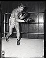 Lou Nova 1937.JPG