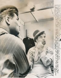 File:Lou Nova Hollywood.JPG