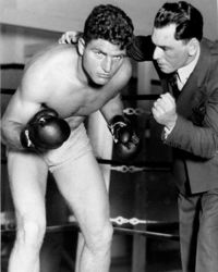 File:Lou Nova Ray Carlen.jpeg