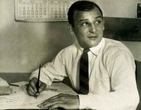 File:Lou Paluso.JPG